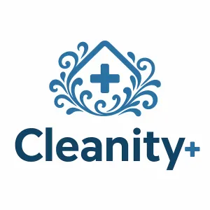 Aide à domicile dans les alentours d'Epernay