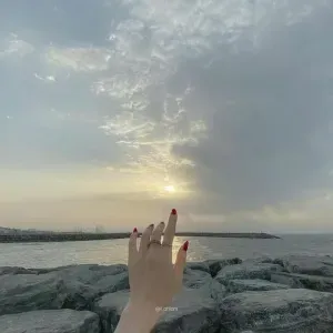 Lavoro pulizie a Soliera