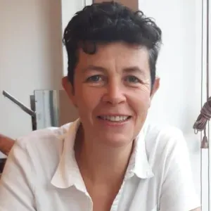 Aide a domicile/ femme de menage