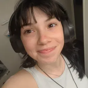 Baby-Sitter dans la région de Meulan en Yvelines