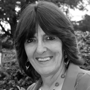 Recherche heures de ménage