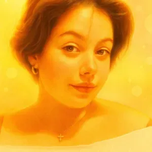 Nounou expérimentée à Mervans !