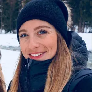 Nounou près de chez vous