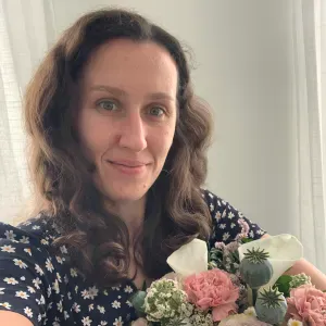 Femme de ménage responsable à Gacé. 