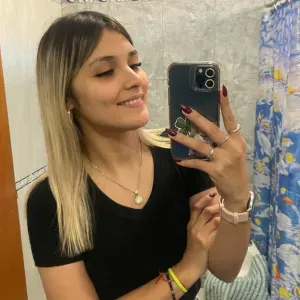 Canguro en madrid con experiencia  y limpieza