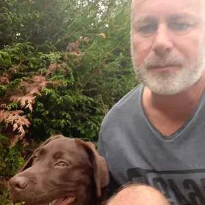 Bien être des animaux