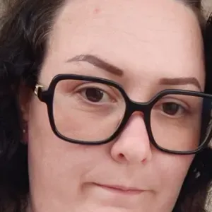 Femme de ménage sur Toulon et alentours.