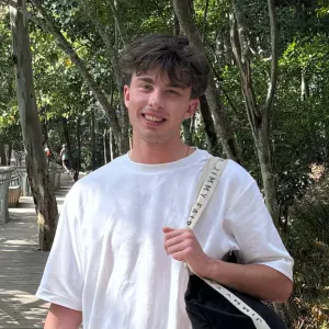 Prof particulier en mathématiques à Versailles