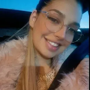 Técnica de Limpeza /casas /escritórios/apartamentos/empresas