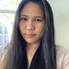 Looking for fulltime or part time work