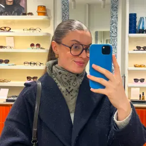 Baby Sitter dispo à Marseille !