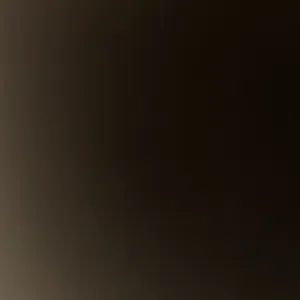 Aide au personne âgée à tout moment 