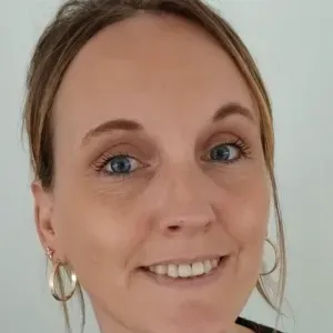 Baby sitter avec expérience de maman