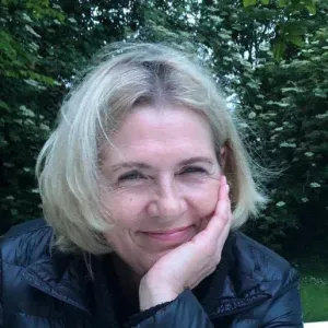 Gyvūnų priežiūra Vilniuje Jūsų augintiniui