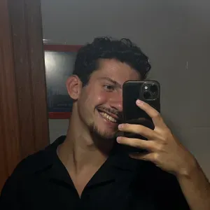 Pet sitting na zona de Lisboa 