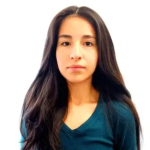 Dog & Cat Sitter con esperienza: passeggiate e tanto gioco 