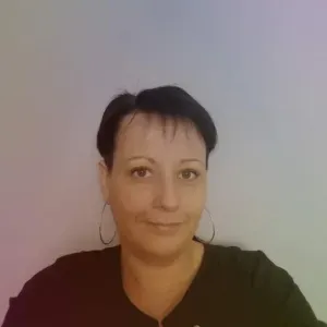 garde de vos loulous