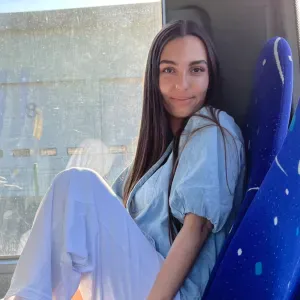 Baby-Sitter expérimenté à Avignon et alentours