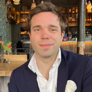 Recherche assistante maternelle à Paris