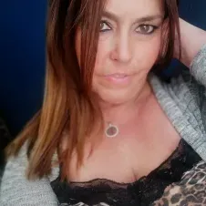 Assistenza e pulizia casa