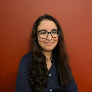 Cercasi pulizie
