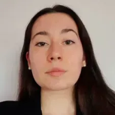 Baby-sitter La Flèche, Angers