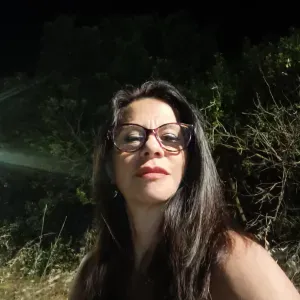 Bebisiter esperta neonati e svezzamento 