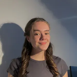 Babysitteur de confiance pour vos soirées et week end ! 