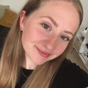 Baby-sitter à Villeneuve d'ascq