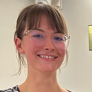 Baby-sitter expérimentée Toulouse