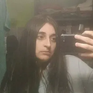 Pet-Sitter dans la ville de Linthal !