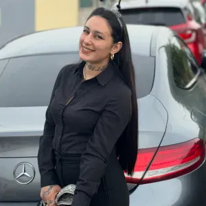 Procuro uma babysitter perto de mim