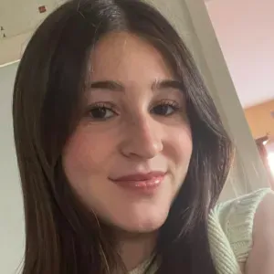 Baby-sitter expérientée à Massy