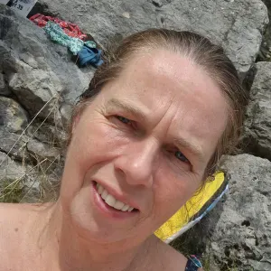 Femme de ménage sur oyonnax et environ