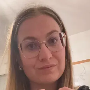 Accompagnatrice éducative et sociale pour toutes personnes