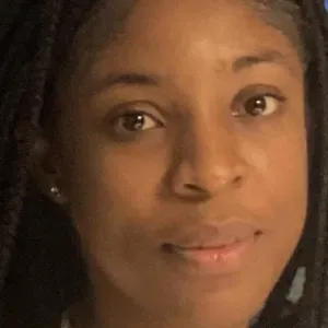 Aide à domicile pour vos aînés à Antibes et Côte d'Azur