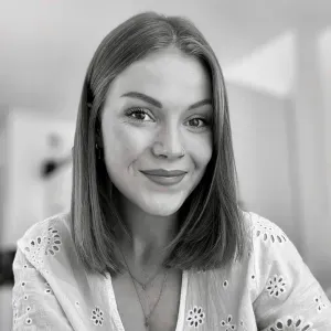 Aide aux devoirs sur lannion, semaine et weekend 