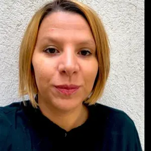 Professionnel de la petite enfance