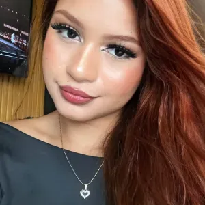 Empenhado em Viseu, fragosela 