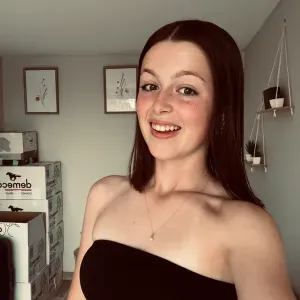 Pet-sitter à proximité de Coarraze 