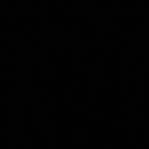 Je recherche baby-sitter urgent 