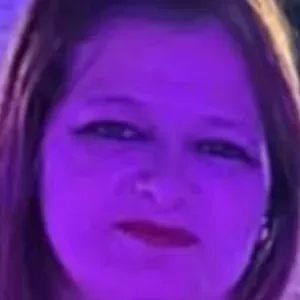 Baby-sitter expérimenté à Bruxelles 