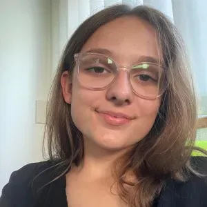 Recherche babysitting