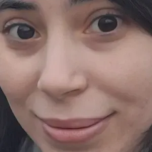 AIDE A DOMICILE pour les personne âgée 