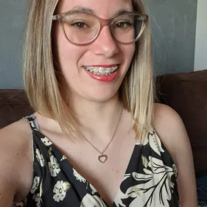 Femme de ménage responsable a chateaubourg 