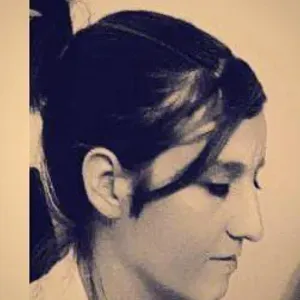 Femme de ménage a votre domicile 