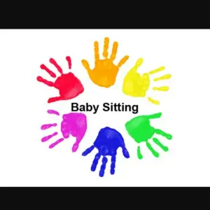 Babysitter
