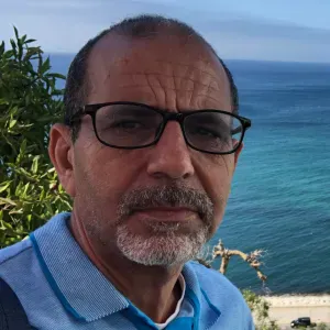 Aide menage urgent 11 avril