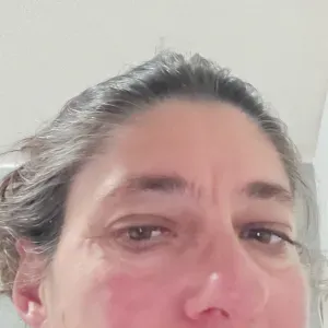 Emprego na zona do barreiro limpeza 