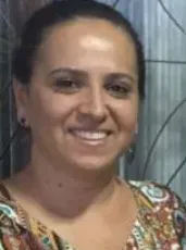 Assistente per anziani a Mathi torino 